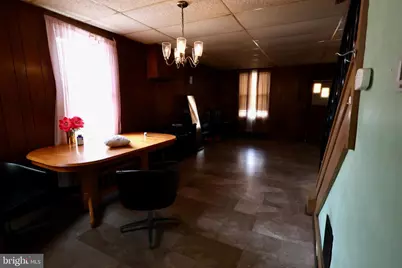 850 Prangley Avenue, Lancaster, PA 17603 - Photo 5