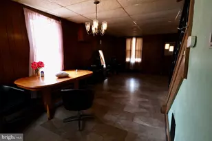 850 Prangley Ave, Lancaster, PA 17603 - Photo 5