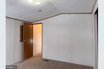 124 Dawn Street, Quarryville, PA 17566 - Photo 17