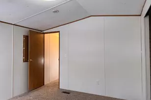 124 Dawn St, Quarryville, PA 17566 - Photo 17