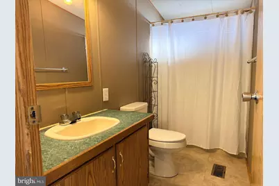 124 Dawn Street, Quarryville, PA 17566 - Photo 25