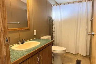 124 Dawn St, Quarryville, PA 17566 - Photo 25