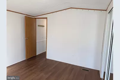 124 Dawn Street, Quarryville, PA 17566 - Photo 19