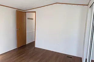 124 Dawn St, Quarryville, PA 17566 - Photo 19