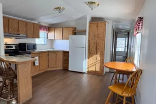 124 Dawn St, Quarryville, PA 17566 - Photo 11