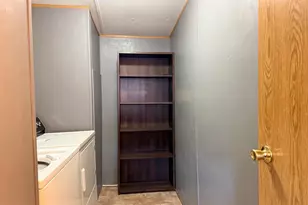 124 Dawn St, Quarryville, PA 17566 - Photo 21