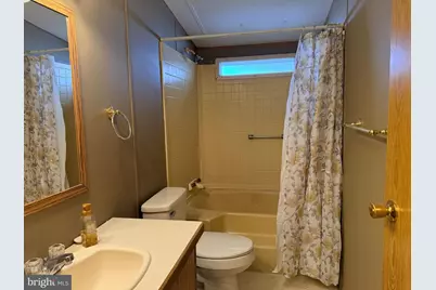 124 Dawn Street, Quarryville, PA 17566 - Photo 23