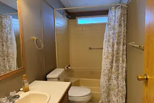 124 Dawn St, Quarryville, PA 17566 - Photo 23