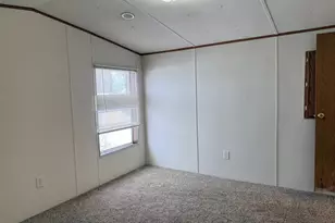 124 Dawn St, Quarryville, PA 17566 - Photo 13