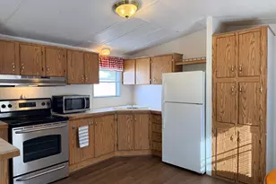 124 Dawn St, Quarryville, PA 17566 - Photo 9