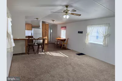 124 Dawn Street, Quarryville, PA 17566 - Photo 5