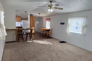 124 Dawn St, Quarryville, PA 17566 - Photo 5