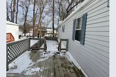 124 Dawn Street, Quarryville, PA 17566 - Photo 3