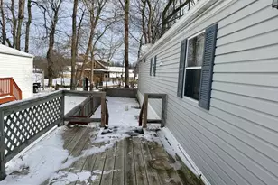 124 Dawn St, Quarryville, PA 17566 - Photo 3