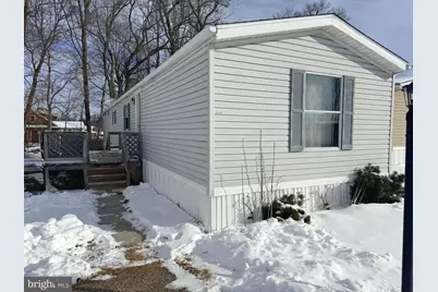 124 Dawn Street, Quarryville, PA 17566 - Photo 1