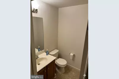 616 Petersburg Road, Lancaster, PA 17601 - Photo 7