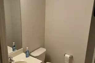 616 Petersburg Rd, Lancaster, PA 17601 - Photo 7