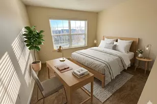 616 Petersburg Rd, Lancaster, PA 17601 - Photo 9