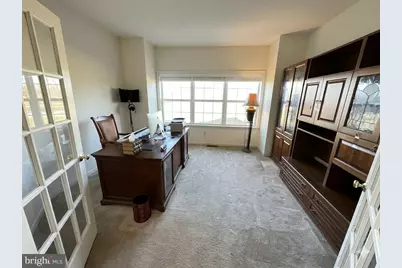 616 Petersburg Road, Lancaster, PA 17601 - Photo 5