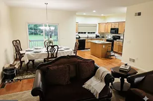 616 Petersburg Rd, Lancaster, PA 17601 - Photo 3