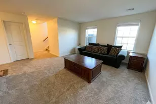 616 Petersburg Rd, Lancaster, PA 17601 - Photo 7