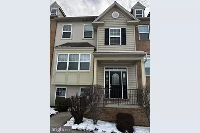 616 Petersburg Road #122, Lancaster, PA 17601 - Photo 3