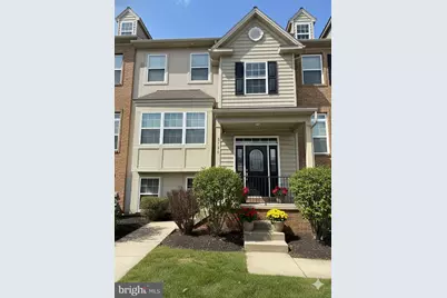 616 Petersburg Road, Lancaster, PA 17601 - Photo 1