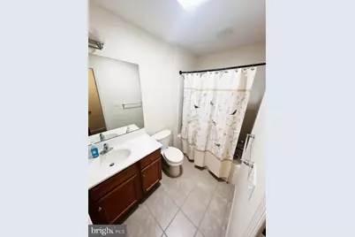 616 Petersburg Road, Lancaster, PA 17601 - Photo 9