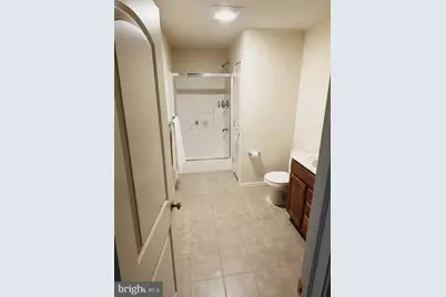 616 Petersburg Road, Lancaster, PA 17601 - Photo 11