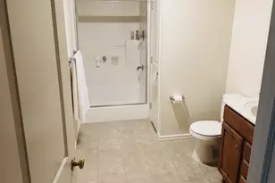 616 Petersburg Rd, Lancaster, PA 17601 - Photo 11