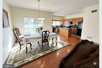 616 Petersburg Road, Lancaster, PA 17601 - Photo 3