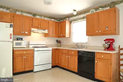 11 Duffield Drive, Lititz, PA 17543 - Photo 9