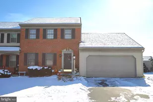11 Duffield Dr, Lititz, PA 17543 - Photo 1