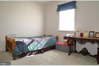 11 Duffield Drive, Lititz, PA 17543 - Photo 19