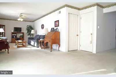 11 Duffield Drive, Lititz, PA 17543 - Photo 5