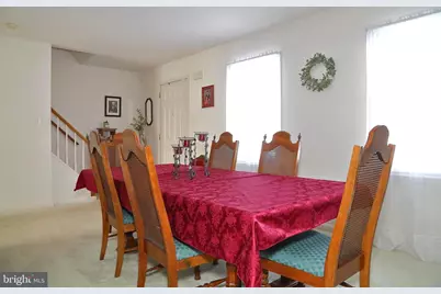 11 Duffield Drive, Lititz, PA 17543 - Photo 15