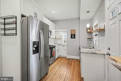 423 N Pine Street, Lancaster, PA 17603 - Photo 11