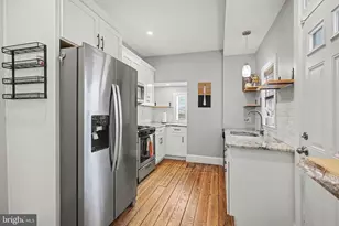 423 N Pine St, Lancaster, PA 17603 - Photo 11