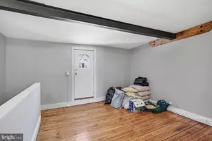 423 N Pine St, Lancaster, PA 17603 - Photo 15