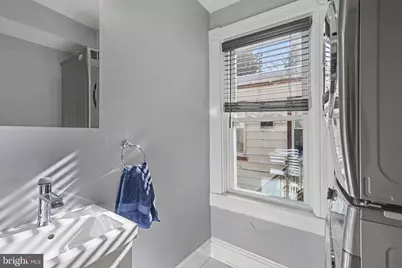 423 N Pine Street, Lancaster, PA 17603 - Photo 23