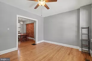 423 N Pine St, Lancaster, PA 17603 - Photo 7