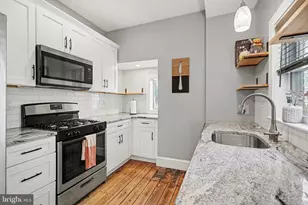 423 N Pine St, Lancaster, PA 17603 - Photo 9