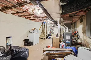 423 N Pine St, Lancaster, PA 17603 - Photo 25