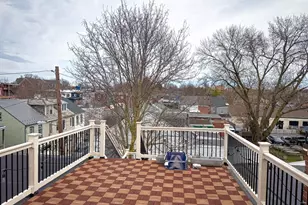 423 N Pine St, Lancaster, PA 17603 - Photo 23