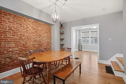 423 N Pine Street, Lancaster, PA 17603 - Photo 7