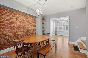 423 N Pine St, Lancaster, PA 17603 - Photo 7