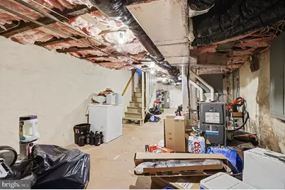 423 N Pine Street, Lancaster, PA 17603 - Photo 21