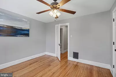 423 N Pine Street, Lancaster, PA 17603 - Photo 19