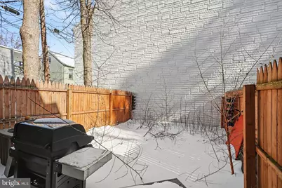 423 N Pine Street, Lancaster, PA 17603 - Photo 27