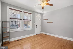 423 N Pine St, Lancaster, PA 17603 - Photo 5